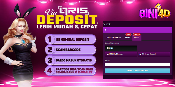 https://bini4dku.com/